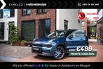Lynk & Co 01 1.5 Plug-in Hybrid | Panoramadak | Adaptive cru, 12 maanden, Stof, 1800 kg, Euro 6
