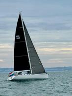 Grootzeil 2022 & Genua 3 2020 - Grand Soleil 50, Watersport en Boten, Kajuitzeilboten en Zeiljachten, Ophalen, Gebruikt, Overige materialen