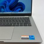 Dell Latitude 5320 – Core i5-1145G7 – 8GB – 256GB, 256 GB, 9743AL, Qwerty, Tiptoplaptop