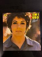 Timi Yuro lp, Ophalen of Verzenden, Zo goed als nieuw