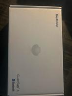 Transmitter kit Guardian 4, Ophalen of Verzenden, Nieuw