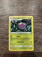 Cascoon LOR 009/196, Ophalen of Verzenden, Zo goed als nieuw