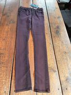 Garcia jeans spijkerbroek maat 170 NIEUW, Nieuw, Ophalen of Verzenden, Broek, Garcia