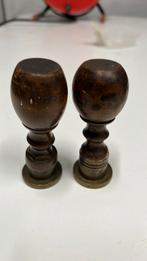 Lakstempel, Ophalen of Verzenden