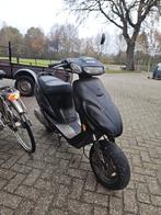 TGB Rapido Rivolta 25 (49cc) - Bouwjaar 2005, Ophalen of Verzenden, Gebruikt, Overige typen, Overige merken