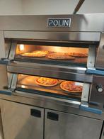 Bakkerij OvenPizza Oven  pizzaoven, Ophalen