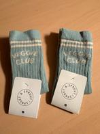 Sokken Sproet & Sprout maat 26, Jongen of Meisje, Nieuw, Ophalen of Verzenden, Sokken