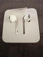 Nieuw AirPods bedraadt, Ophalen of Verzenden, Nieuw