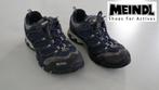 Meindl Tarango Junior, maat 34, Cat. A (Wandel-, Bergschoen), Sport en Fitness, Bergsport en Wandelen, Ophalen of Verzenden, Zo goed als nieuw