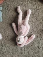 Happy Horse nieuw!, Ophalen, Nieuw, Konijn