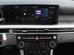 Hyundai Tucson 1.6 T-GDI HEV Premium / €4000,- Voordeel Op, Auto's, Euro 6, 4 cilinders, Wit, Tucson