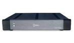 Krell KAV150, Audio, Tv en Foto, Versterkers en Receivers, Ophalen, Stereo, Overige merken