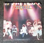 Angel, Ophalen of Verzenden, Gebruikt, Poprock