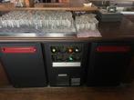 Bar koeling type GM212ST, Huis en Inrichting, Barren, Ophalen