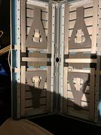 Bo-Camp Kinder Camping Tafel, Ophalen, Zo goed als nieuw