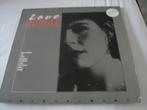 LOVE JUNGLE - WELCOME TO THE HOUSE WHERE THE EXTRAS ARE FREE, Cd's en Dvd's, Vinyl | Rock, Ophalen of Verzenden