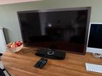 Philips led tv 40PFL6606H, Ophalen, Philips, 50 Hz, 100 cm of meer