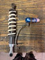 Derbi drd pro link veer in goede staat lekvrij, Gebruikt, Derbi, Derbi, Ophalen of Verzenden