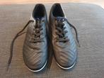 Kipsta voetbalschoenen (Decathlon) eu maat 41, Sport en Fitness, Voetbal, Maat XS of kleiner, Ophalen, Zo goed als nieuw, Schoenen