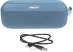 Bose Soundlink Flex 2 Bluetooth, Gebruikt, Overige typen, Ophalen of Verzenden, Bose