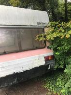 opknapper caravan of onderdelen, Caravans en Kamperen, Ophalen of Verzenden
