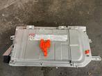 Hybride hoogspannings accu Toyota Yaris, Auto-onderdelen, Accu's en Toebehoren, Onderdelen@venauto.nl, Van der Ven Autorecycling B.V.