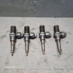 AUDI A4 B6 VERSTUIVERS / 038 130 073 AR, Audi, Gebruikt, Ophalen of Verzenden, Dajhajsautodemontage@gmail.com