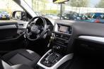 Audi Q5 2.0 TFSI 230PK QUATTRO AUT. | XENON | NAVI | CRUISE, Auto's, Audi, Te koop, Geïmporteerd, 5 stoelen, 14 km/l