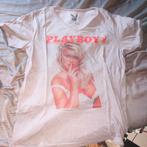 Eleven paris, Ophalen of Verzenden, Zo goed als nieuw, Maat 56/58 (XL)