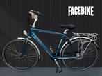 Herenfiets Batavus Monte carlo 53 cm /met 7 versnellingen, Batavus, Versnellingen, Batavus, Ophalen of Verzenden