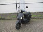 BTC - Bromscooter - Riva Sport - Scooter, Gebruikt, Benzine, Ophalen, Overige merken