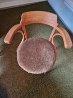 Thonet - Zeer mooie Cosmos stoel, Antiek en Kunst, Ophalen
