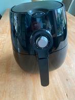 Airfryer, Huis en Inrichting, Ophalen, Gebruikt