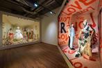 Wereld museum  tweede kaartje gratis, Tickets en Kaartjes, Musea, Twee personen, Ticket of Toegangskaart