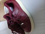 nike air force one mt 36 bordeaux, Kleding | Dames, Schoenen, Ophalen, Zo goed als nieuw, Rood, Sneakers of Gympen