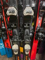 159cm VOLKL RTM 73 ( TIP ROCKER), Overige merken, 140 tot 160 cm, Ophalen of Verzenden, Zo goed als nieuw