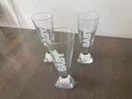 Martini Baby Glazen - Set van 3, Huis en Inrichting, Glas of Glazen, Ophalen of Verzenden, Overige stijlen, Glas