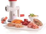 Nieuwe Tupperware Gehaktmolen, Ophalen of Verzenden, Nieuw
