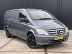 Mercedes-Benz Vito 113 CDI 320 Lang AUTOMAAT MARGE | LMV | B, Automaat, Euro 5, Gebruikt, 4 cilinders