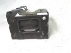 MOTORSTEUN VOOR Peugeot 2008 (CU) (9807450980), Gebruikt, Peugeot