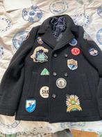 Scotch & Soda Winterjas Maat 152, Ophalen of Verzenden, Zo goed als nieuw