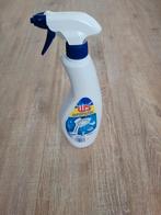 Nieuw! W5 kalkreiniger spray 750ml, Ophalen of Verzenden