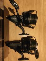 Sea fishing gear, Watersport en Boten, Overige typen, Zo goed als nieuw, Ophalen