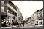 Oude Ansicht - WINTERSWIJK - Wooldstraat  Gld., Ophalen of Verzenden, 1960 tot 1980, Ongelopen, Gelderland