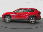 Toyota RAV4 2.5 Plug-in Hybrid 300 AWD Business demo, Automaat, 12 maanden, Stof, Euro 6