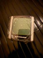 Nieuw Sparta Batavus Ion Trelock Display Type CU3 V1 —Nieuw—, Fietsen en Brommers, Fietsaccessoires | Fietscomputers, Ophalen of Verzenden