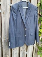 Humberto  colbert, Kleding | Heren, Ophalen of Verzenden, Zo goed als nieuw, Humberto, Maat 48/50 (M)
