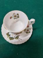 kop en schotel richmond 1054, Antiek en Kunst, Antiek | Servies los, Ophalen of Verzenden