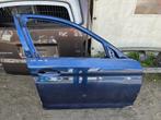 BMW G30 G31 deur rechtsvoor, Auto-onderdelen, Carrosserie en Plaatwerk, Gebruikt, -, Deur, -