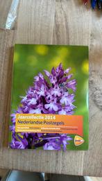 Jaarcollectie 2014, Ophalen of Verzenden, Postfris